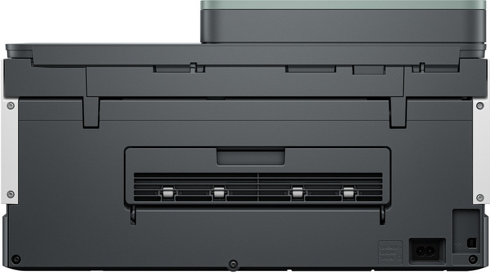 HP Smart Tank 7307 arrière