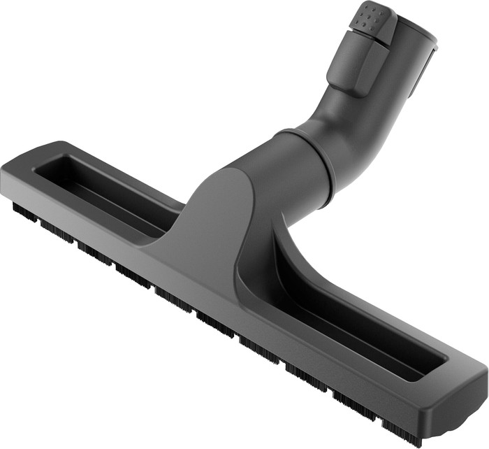 AEG AL51A3LDB 5000 ANIMAL accessoire