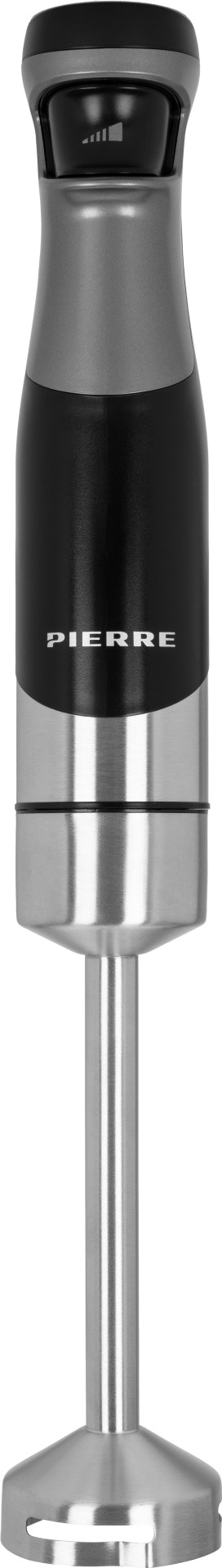Pierre Staafmixer PHB5100 voorkant