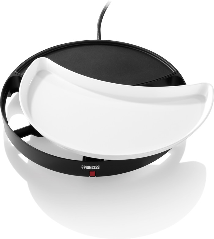 Princess Dinner4All - 4 People detail