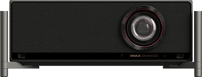 XGIMI Titan Main Image