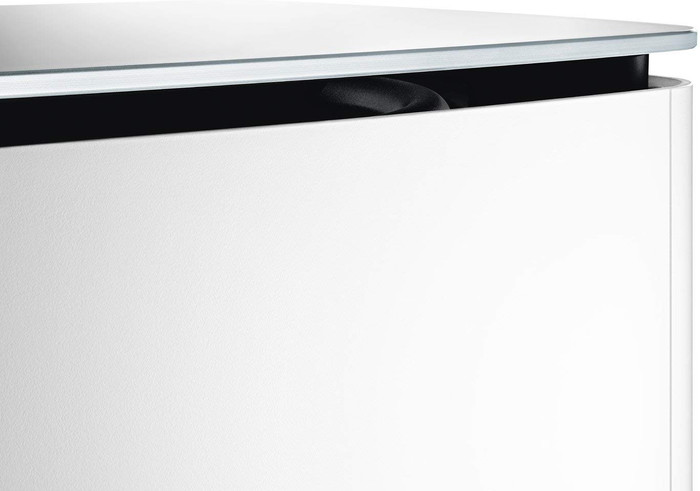 Bose Bass Module 700 White detail