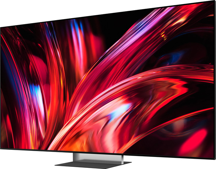 Sony Bravia 9 II True RGB 65" (2026) voorkant