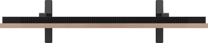 TCL QLED 32" A400 Pro (2026) bovenkant