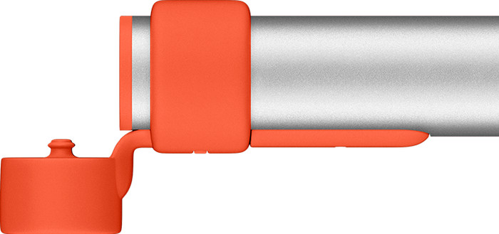 Logitech Crayon Digital Pencil for Apple iPad detail