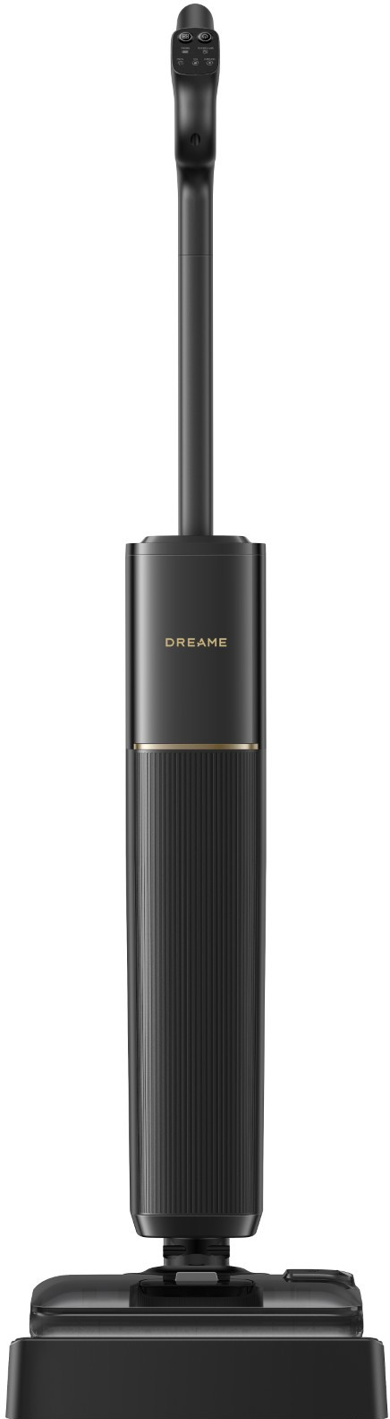 Dreame G12 Pro Flex avant