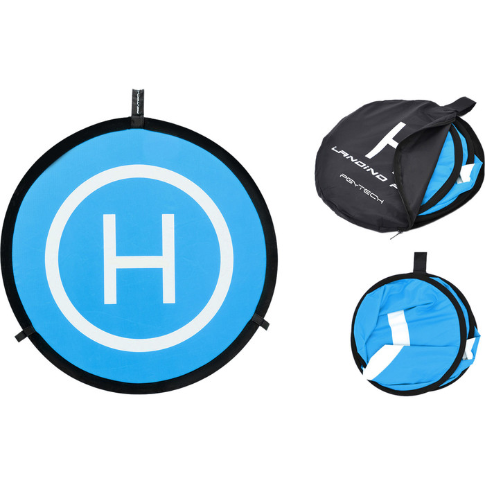 DJI Mini 4 Pro Video Creator Kit product in use