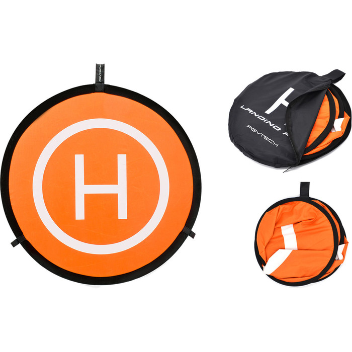 DJI Mini 4 Pro Video Creator Kit product in use