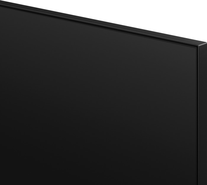 Hisense QD Mini-led 100" U79S PRO (2026) detail