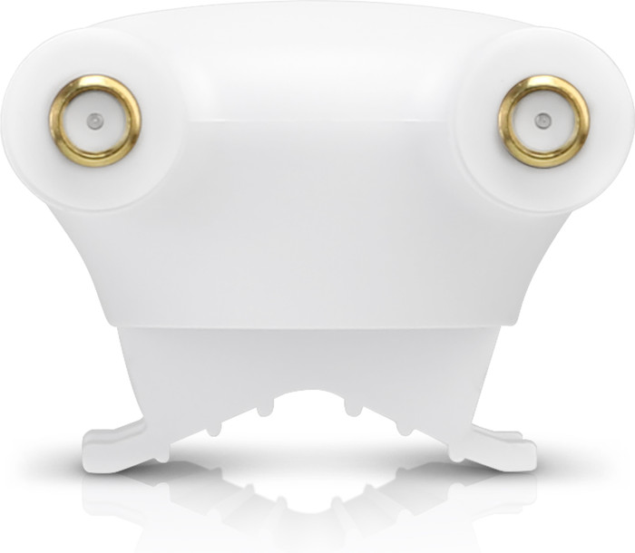 Ubiquiti Unifi UAP-AC-M detail