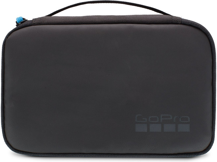 GoPro Sports Kit voorkant