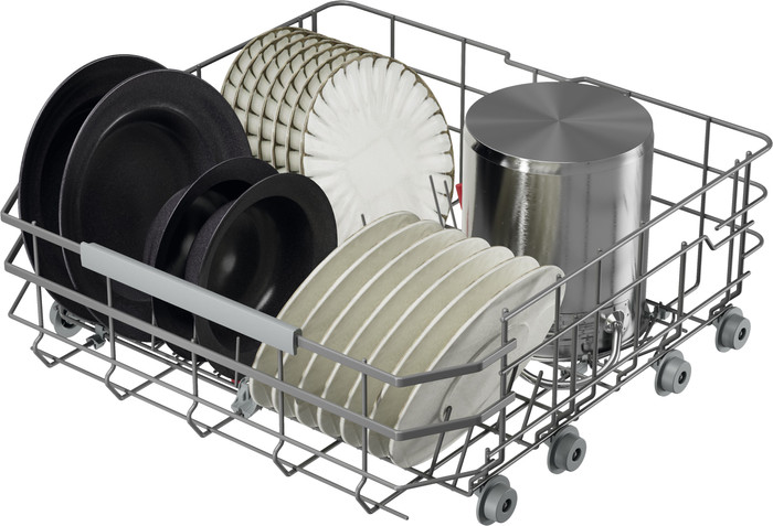 AEG GI8700A2PN SatelliteClean PRO detail