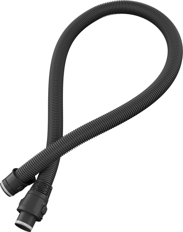 AEG AB71U1GG 7000 ULTIMATE accessoire