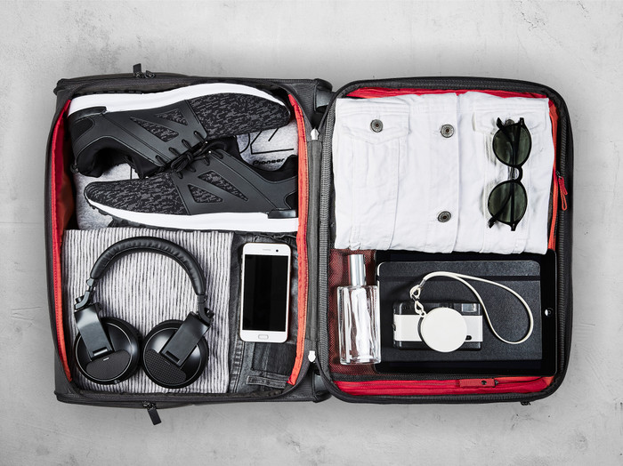 Pioneer HDJ-X5BT Noir produit à l'usage