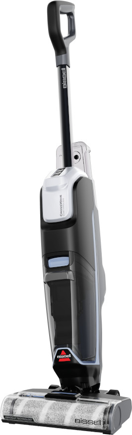 BISSELL CrossWave Edge Cordless Pro Main Image