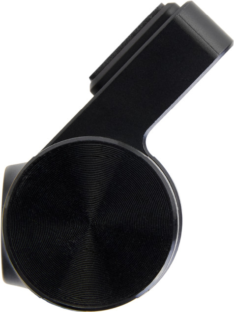 Nordväl DC101-2K  64 GB  + PMPC03 linkerkant