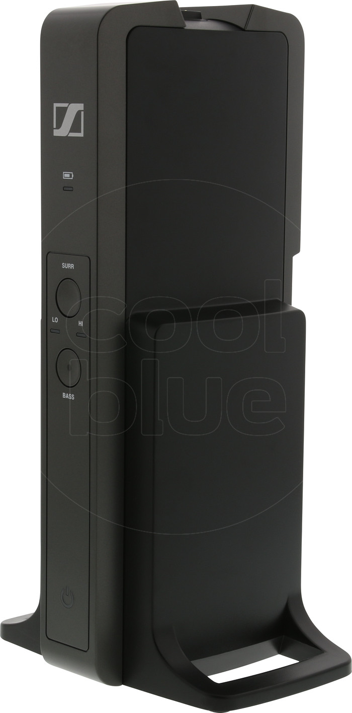 Sennheiser RS 175 null