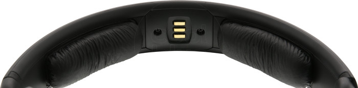 Sennheiser RS 175 null