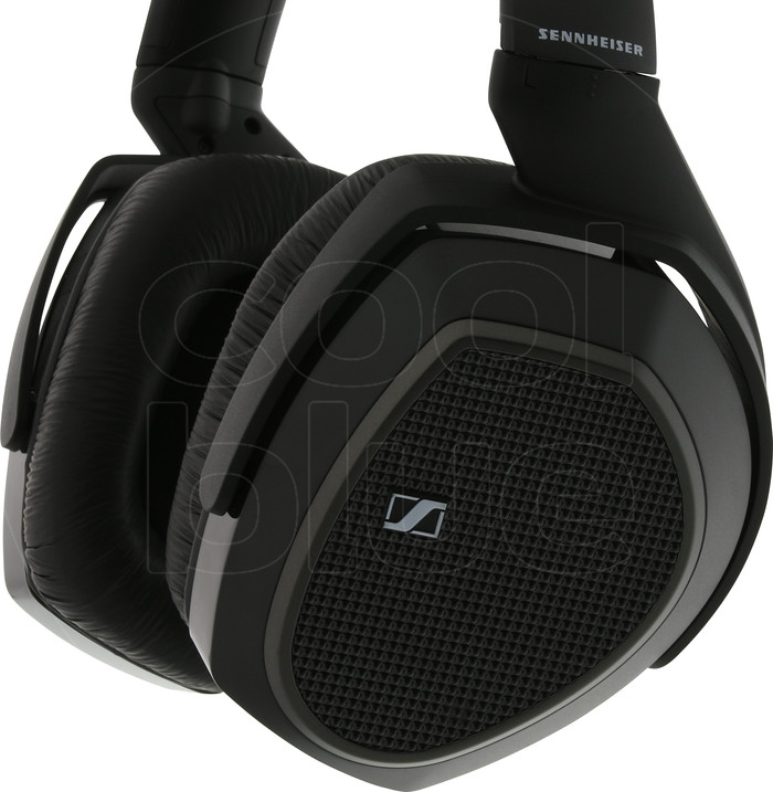 Sennheiser RS 175 null