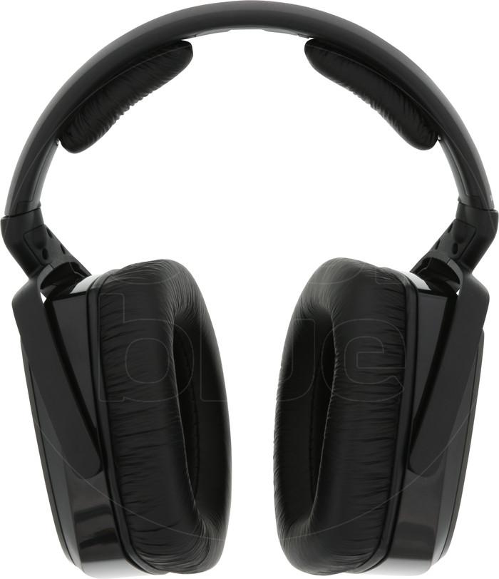 Sennheiser RS 175 voorkant