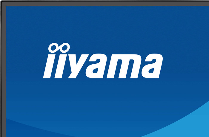 iiyama ProLite XB2797QSNP-B1 detail