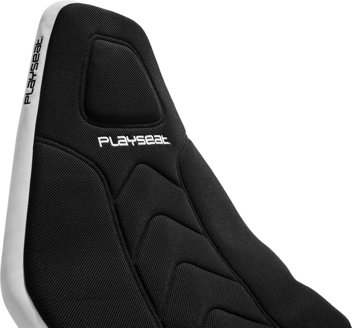 Playseat Challenge DD F1 Edition detail