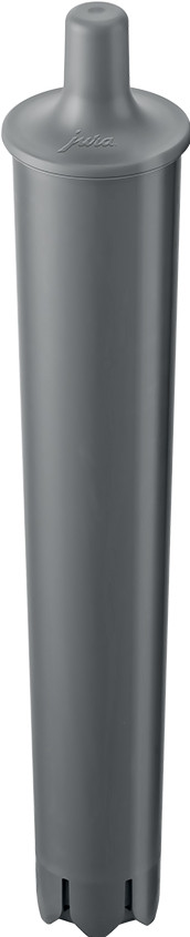 JURA Claris filter Pro Smart+ filter detail