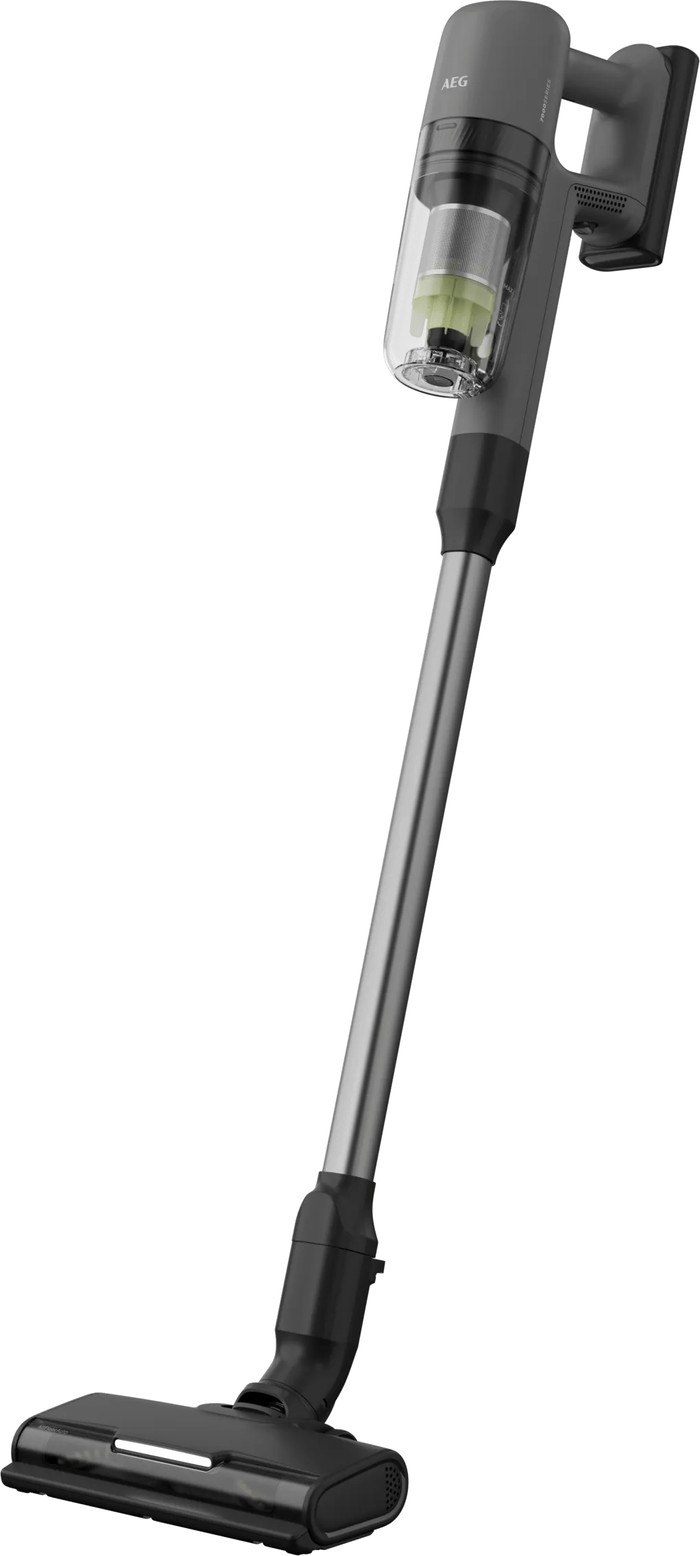 AEG AP72UB21DG 7000 rechterkant