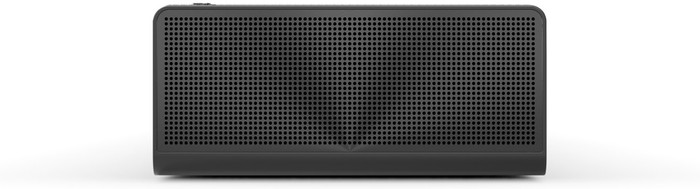 LG Sound Suite H7 (2026) detail
