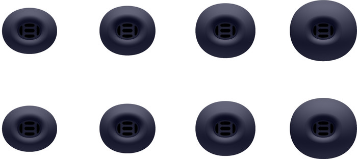 Huawei FreeBuds Pro 5 Blauw accessoire