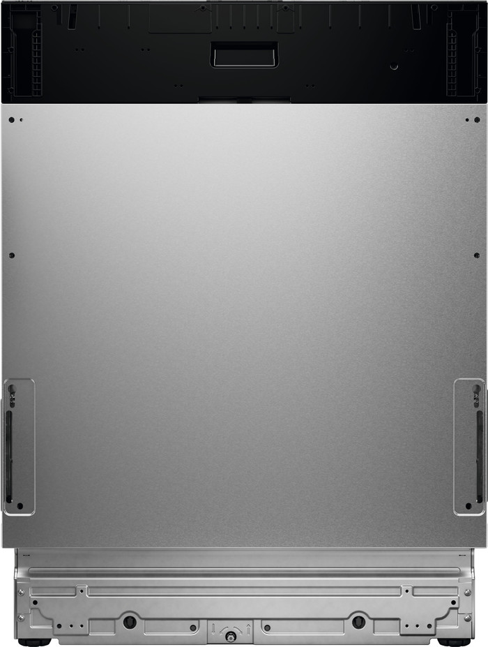 AEG GI8234B2SO voorkant