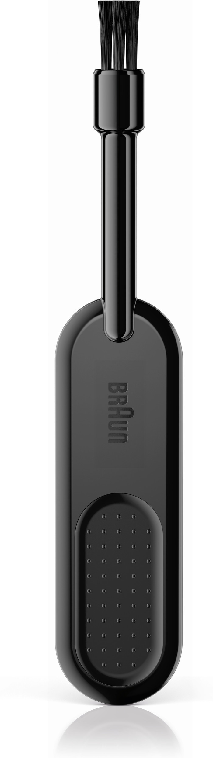 Braun KG 7070 Koffiemolen accessoire