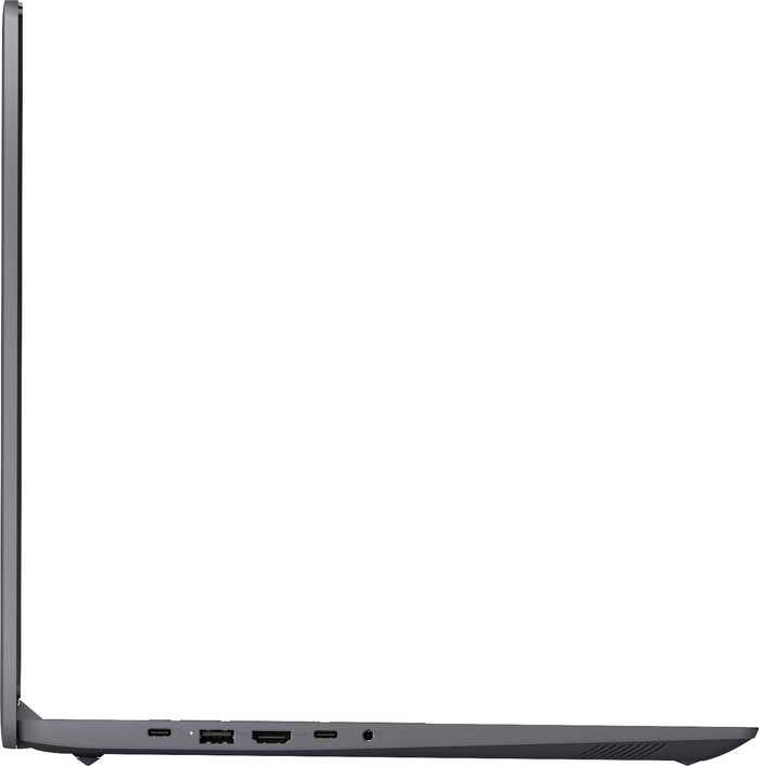 Lenovo V17 G7 IWC - 83VG0032MH QWERTY côté gauche