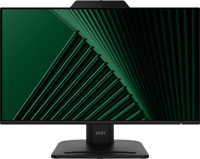MSI PRO MP242PMG voorkant