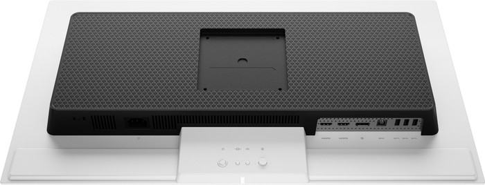 Legion Legion Pro 27Q-10 QD-OLED detail