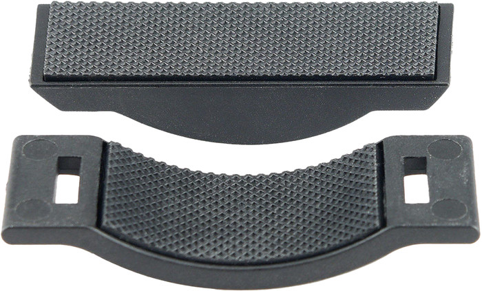 Godox S2-type Bracket Bowens accessoire