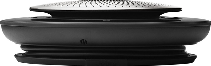 Jabra Speak 710 UC Enceinte avant