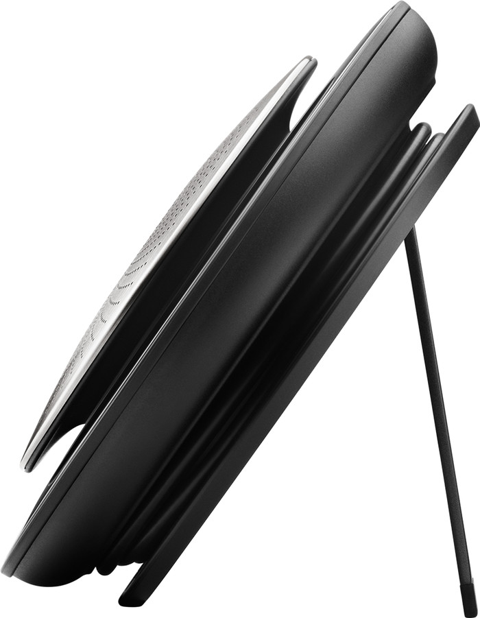 Jabra Speak 710 UC Enceinte produit à l'usage