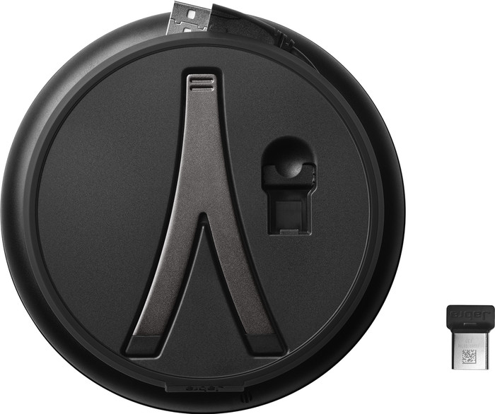 Jabra Speak 710 UC Enceinte produit composé