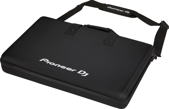 Pioneer DJC-RR Bag bovenkant