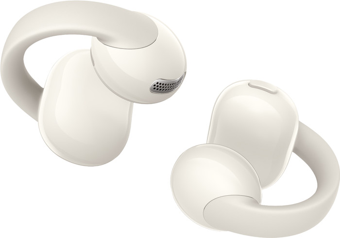 Soundcore C50i Wit Main Image