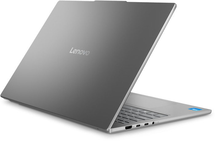 Lenovo IdeaPad Slim 5 16IMH10 83V70014MH back