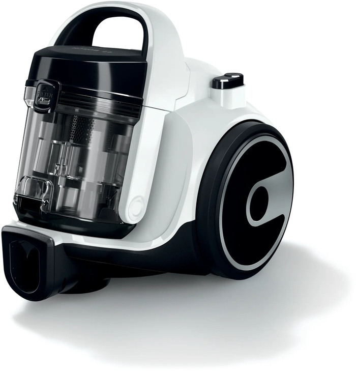 Bosch Serie 2 BGS05A322 avant