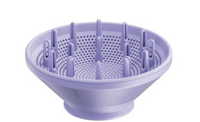 Laifen Neo Mauve accessoire