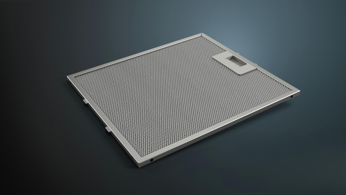 Siemens LE66MAC00 null