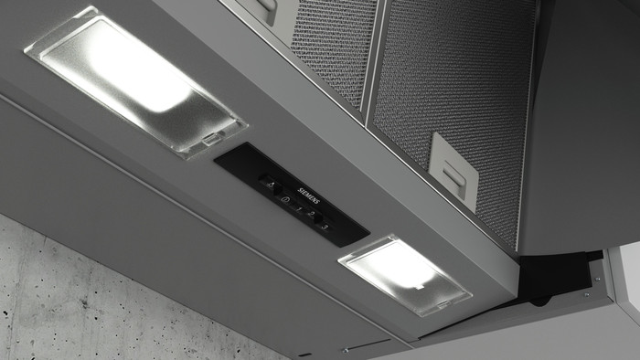 Siemens LE66MAC00 null