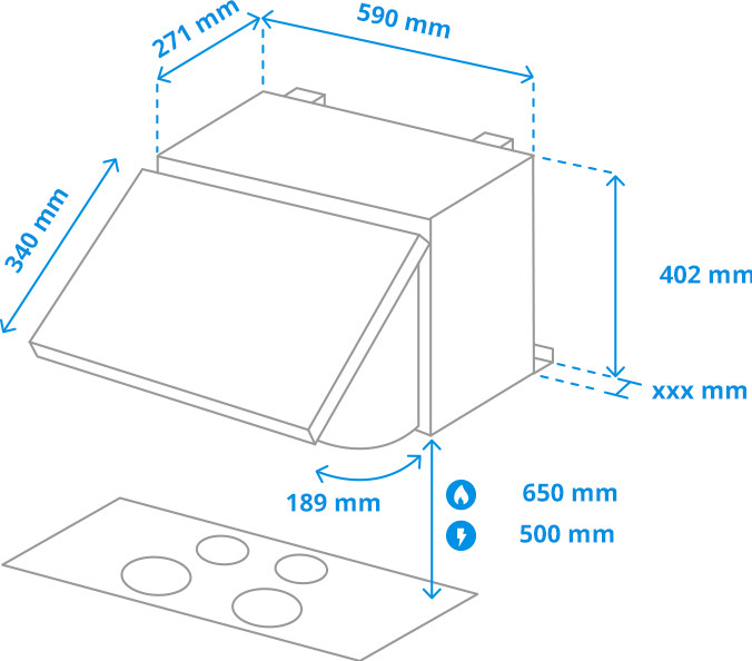 Siemens LE66MAC00 null
