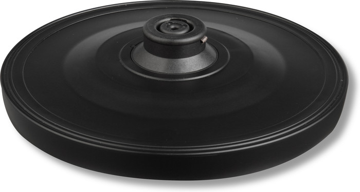 Inventum CBW010 accessory