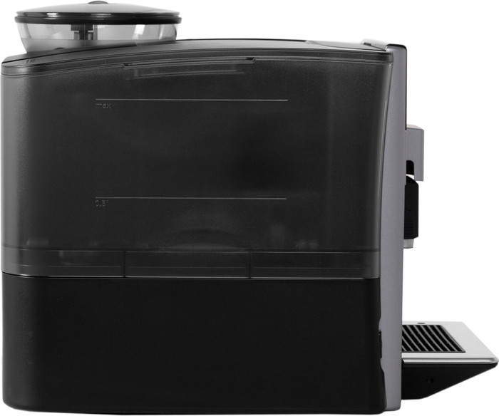 Siemens EQ.6 Plus S100 TE651209RW null