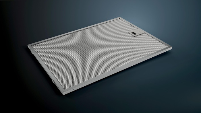 Siemens LC97BHP50 accessory